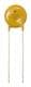 Vishay / BC Components AY21-KIT-HF